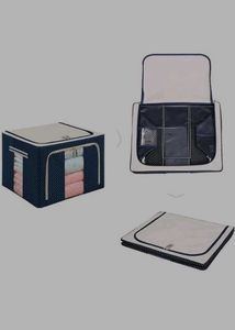 Clothes Organiser Bag