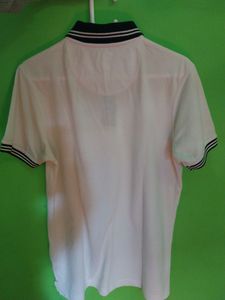Champion Polo Shirt