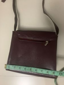 Big Sling Bag