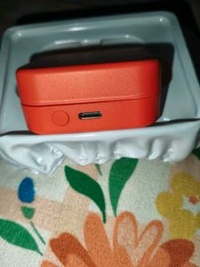 Compact Portable Projector