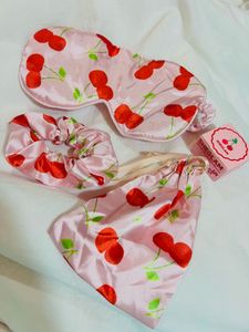 sheglam gift set