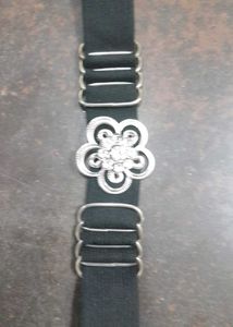 Belts For Women