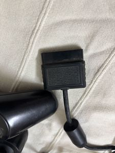 Sony DualShock Analog Controller