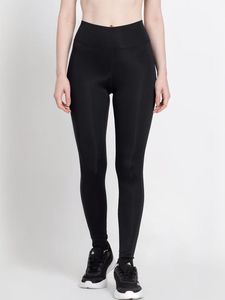 Adidas EQT Tights