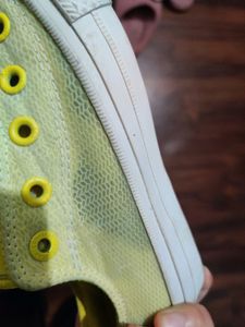 New Authentic CONVERSE  Chuck Taylor