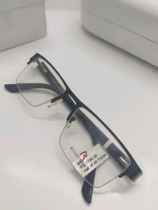 Clearance Sale- Stylish Rimless Eyeglasses