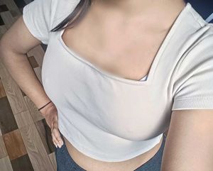 Crop Top Bundle