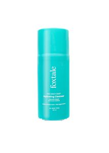 Foxtale Hydrating Cleanser
