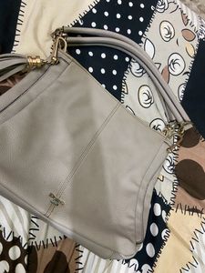 Dune London Bag