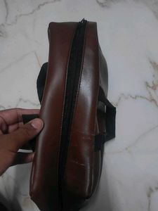Hand Bags Good condition