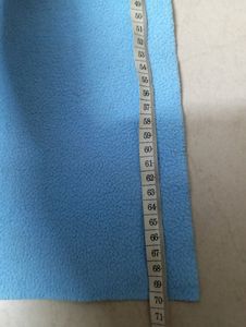 Quick Dry Sheet 100 CM By 70 ccm