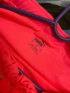 Puma Shorts