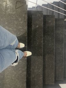 cute Sandal