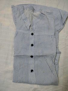 3 Women's tunic