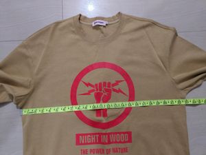 Palm Angels Sweatshirt Size XXL