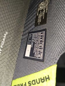 Skechers Slip-ins Men's Shoes