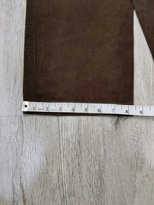 Ma5308 DJ&amp;C Baggy jeans waist 30 inches