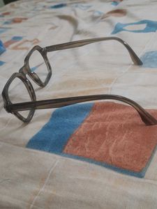 PRICE DROP Mens Stylish Spectacles frame(noLens