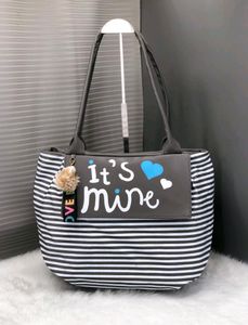 fancy handbags.select any one.no coins or swap