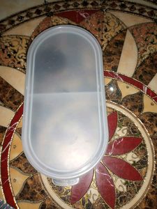 Lunch Box