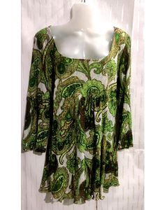 •○°♡Plus size Fairy core top♡°○•