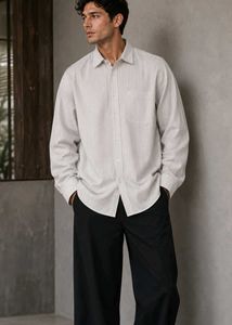 t shirts for men