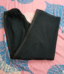 Korean Lower For Womens