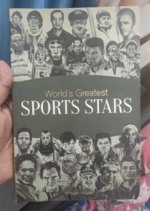 World's Greatest Scientists &amp; Inventors Book