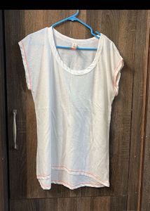 Tops for sale 🎉