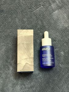 Asaya Advanced Spot Serum