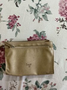 baggit Clutch Bag