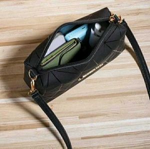 Sling Bag With Free Delivery