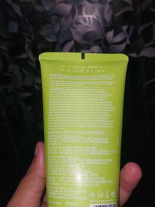 Dot &amp; Key Cica Calming Face Wash
