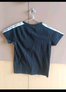 Bundle of Boys Clothing