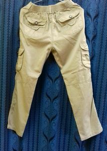 Branded Boys Cotton Jeans Pant.
