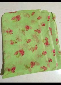 Pack of 3 saree