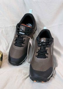 Woodland Men's Trekking Shoes size 6
