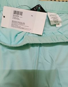 New Aurelia Ankle Length Leggings
