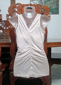 Body Fit Camisole