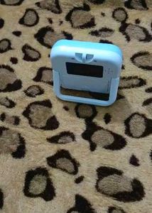 Digital Kitchen Timer