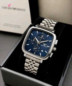 Emporio Armani - FOR HIM