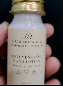 (3 Pack)Alovara Jal &amp; Triphala(त्रिफला)&amp; hand Loti