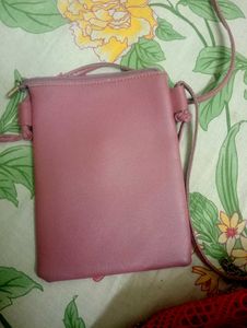 Sparkling Embellished Clutch Bag
