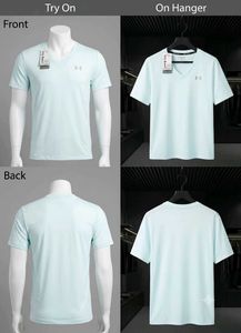 Under Armour active T shirt Large 42inch