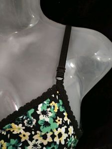 brand new bra size 28