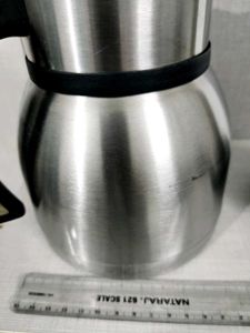 💥Stellar Gold Thermal Carafe⚡
