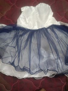 Elegant Girls' Party Dresses