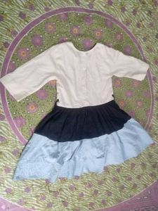 girl dress