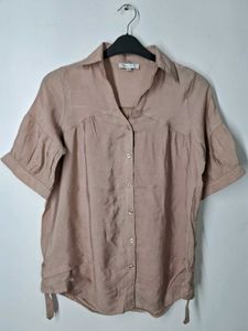 Good Shirt Top