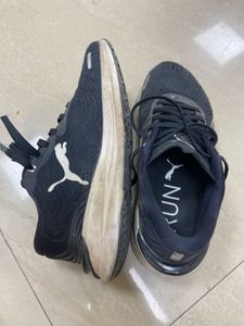 Puma Men's Running Shoes